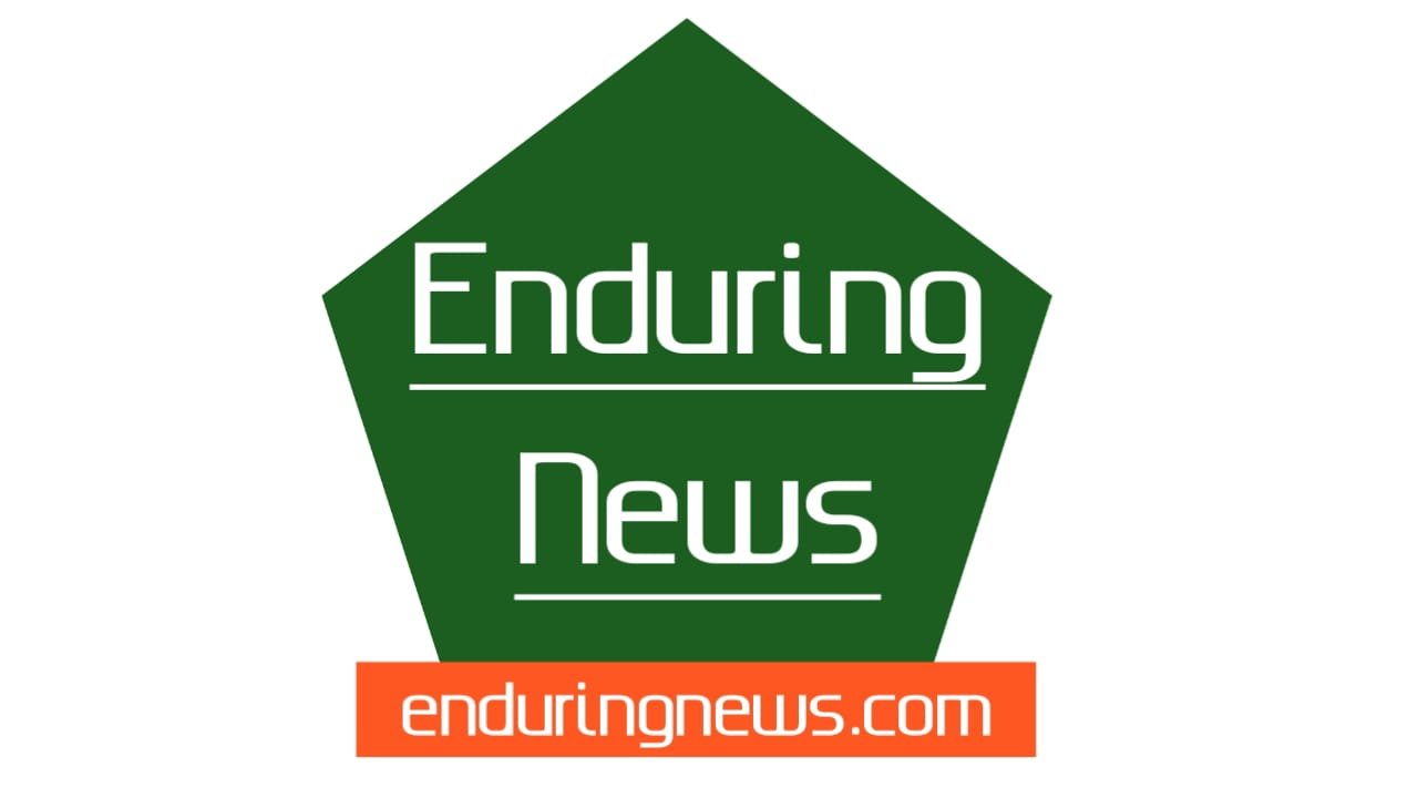 Enduring News